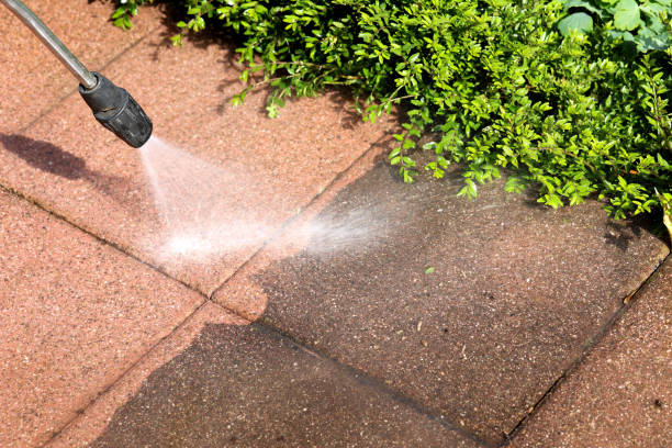 Best Best Pressure Washing Companies  in Aristocrat Ranchettes, CO